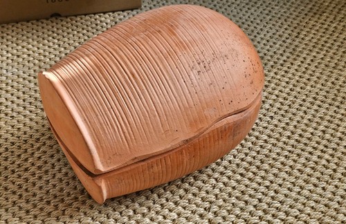Vintage henry watson - vintage,