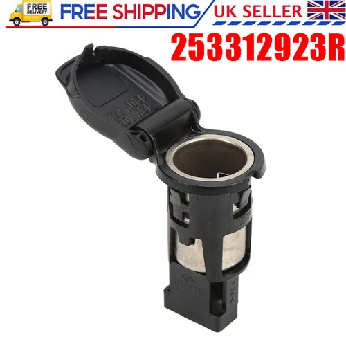 12v car power socket - 12v,
