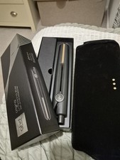 ghd Professional Hair