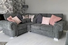 Luxury verona left right - luxury, &