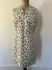Antoni and Alison Womens Large