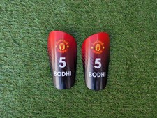 Custom Team-Inspired Gloss