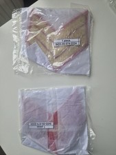 No1 Dress Sergeant Chevrons