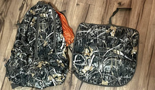 Blisswill Hunting Backpack