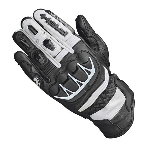 Held gloves misawa - (2025),