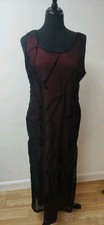 House of Fraser Evening Dress