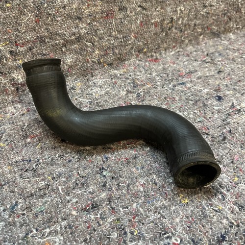 Bmw e21 323i coolant hose - 323i, pipe