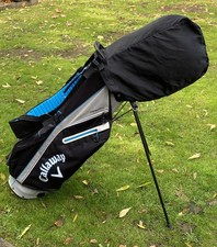 Callaway Fairway C Stand Bag 2.0kg