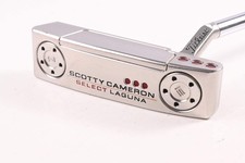 Scotty Cameron Select Laguna