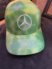 Mercedes AMG Petronas F1 Lewis