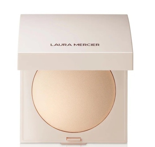 Laura mercier real - real, flawless
