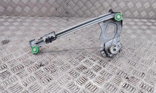 Audi avant b4 - avant,