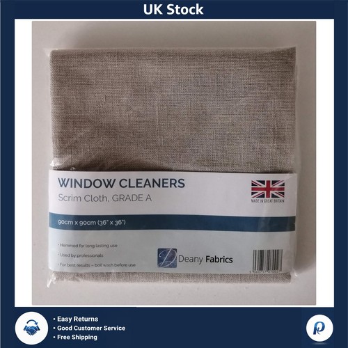 Grade window cleaning - grade, a