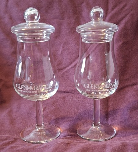 Vintage glenmorangie tot - glenmorangie,