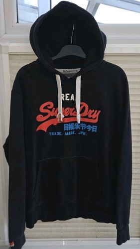 Mens xxl 2xl - xxl,