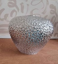 Ceiling Light Shade By Next