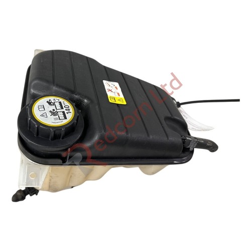 Jaguar x250 2011 - x250, 2011-2015