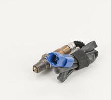 Bosch Post Cat Lambda Sensor