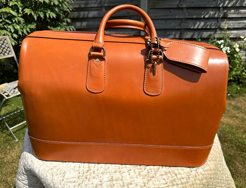 Vintage swaine adeney - vintage,