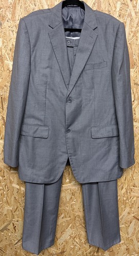 Mens giorgio armani - mens,