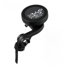 Wireless Waterproof Bike