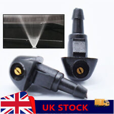 Front Windscreen Wiper Washer