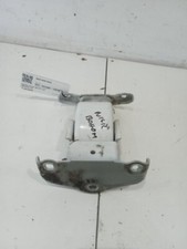 Vauxhall Vivaro 2900 Cdti Lwb