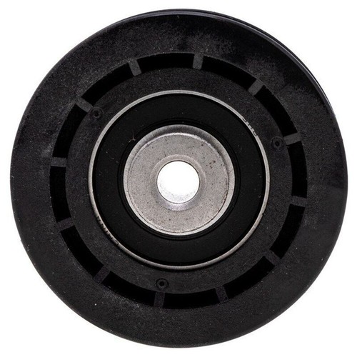 For exmark toro - for, 120