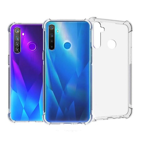 For oppo realme 5pro - 5pro,