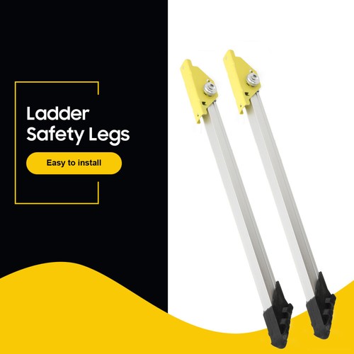 1pair ladder stabilizer - ladder,