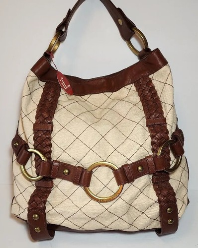 Isabella fiore quilty - quilty, as