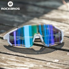 RockBros Photochromatic
