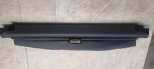 Genuine BMW X3 MK1 E83 SUV (2003-2010) Parcel Shelf Load Cover 3424662 BLACK