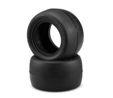 Jconcepts Smoothie 2 LP (Low