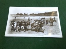 WESTON SUPER MARE Somerset