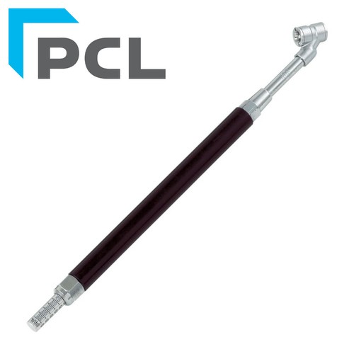 Truck tyre pressure gauge - tyre,