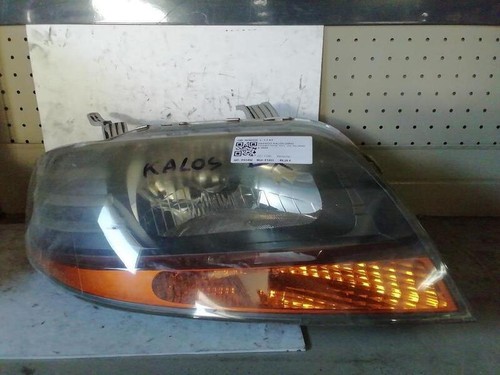 96540256 headlamp 11254 - headlamp,
