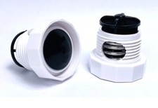 9-100-9002 Pressure Relief