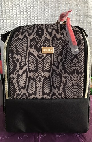 Dkny lunch - dkny, bag
