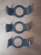 STRAND ELECTRIC LIGHTING PATT