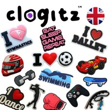 Olympics Team GB 🇬🇧