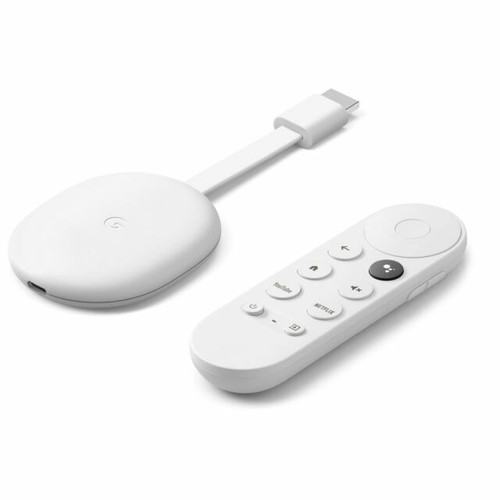 Google chromecast hdr - chromecast, tv