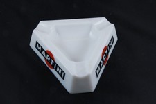 Vintage 1960's Ceramic French