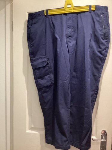 Men cotton traders - men's,