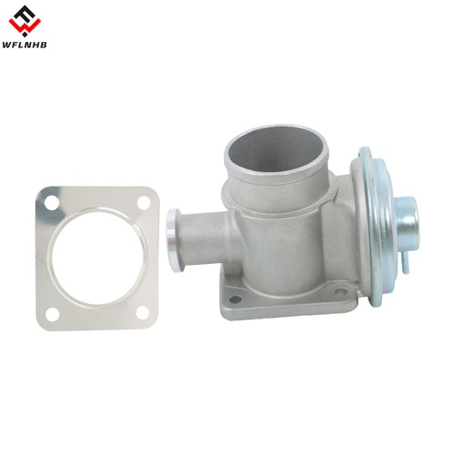 Egr valve for bmw e46 - egr, 318d
