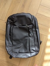 MARK RYDEN 15.6 inch Business