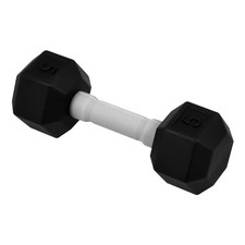  Kids Barbell Small Weights
