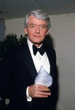 Hal Holbrook at the 1988 ACE