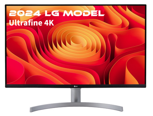 Class ultrafine 4k uhd - 32",