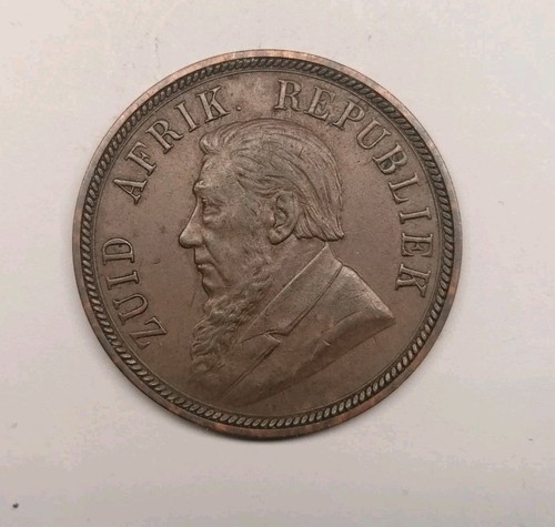 1898 penny the - the, south